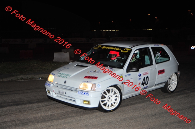 DSC_0504.JPG